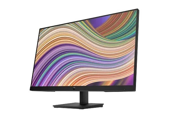 Монитор HP P27 G5 FHD