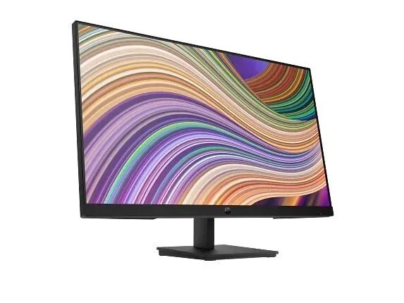 Монитор HP P27 G5 FHD