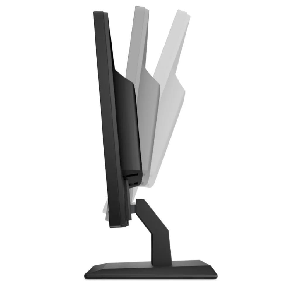 Monitor HP V20 HD+