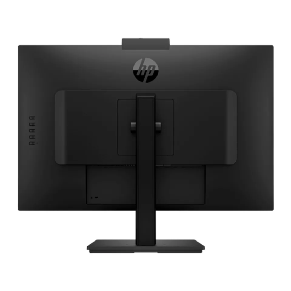 Монитор Конференц-зал HP M27m