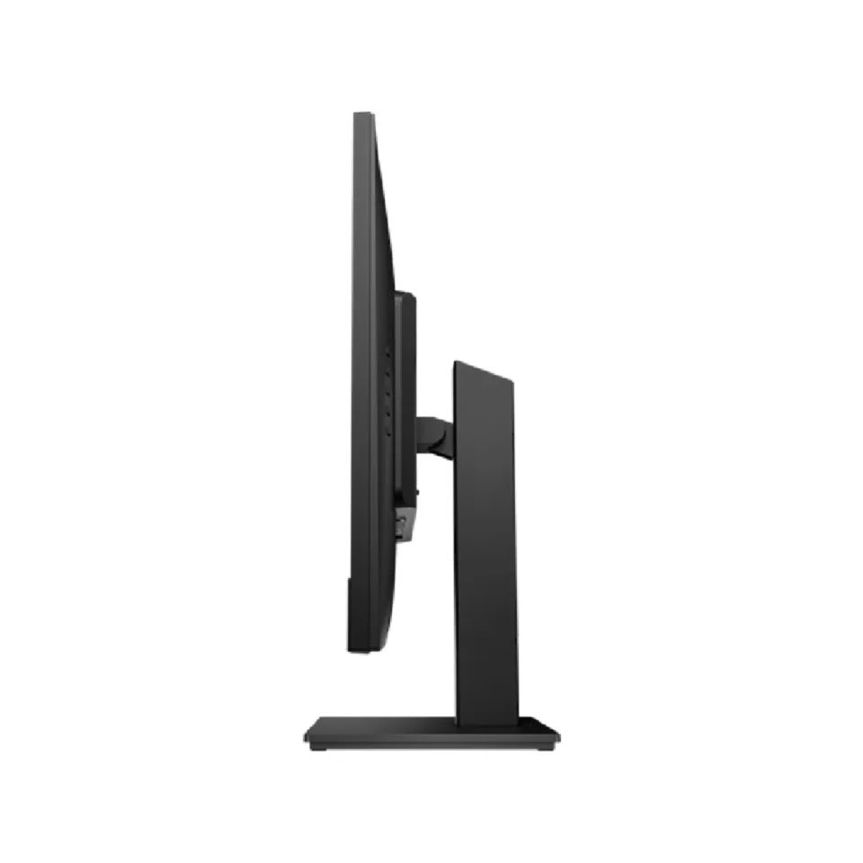 Монитор Конференц-зал HP M27m