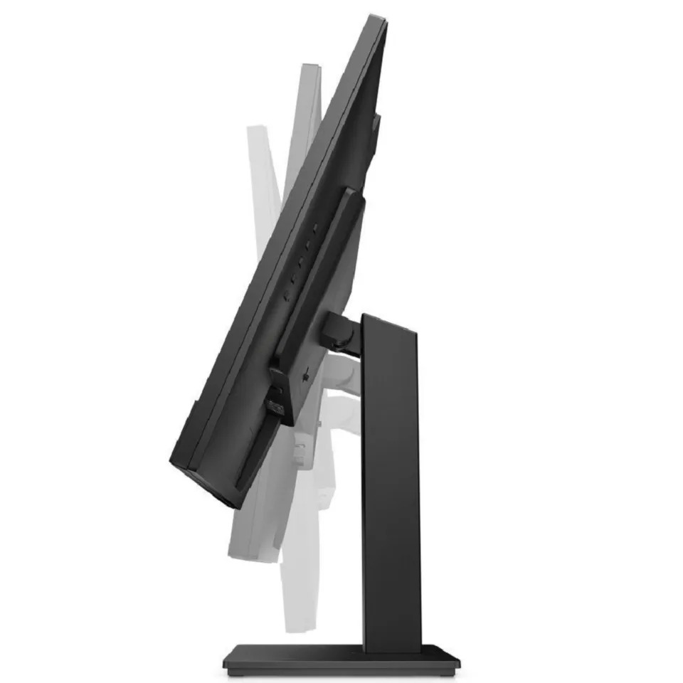 Монитор Конференц-зал HP M27m
