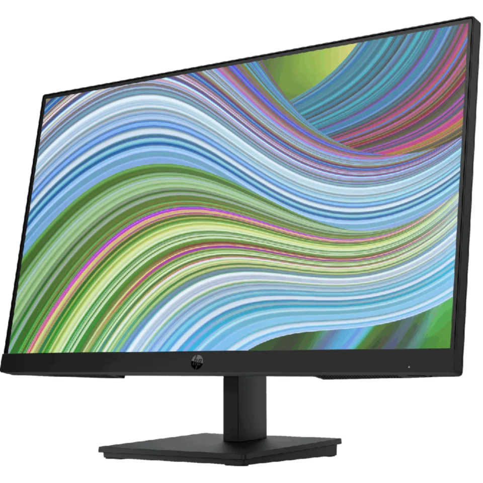 Монитор HP P24 G5