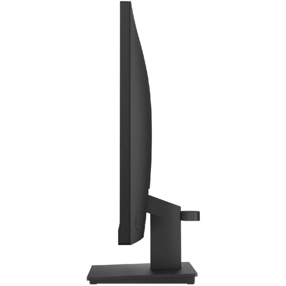 Монитор HP P24 G5