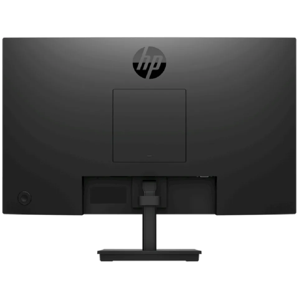 Монитор HP P24 G5