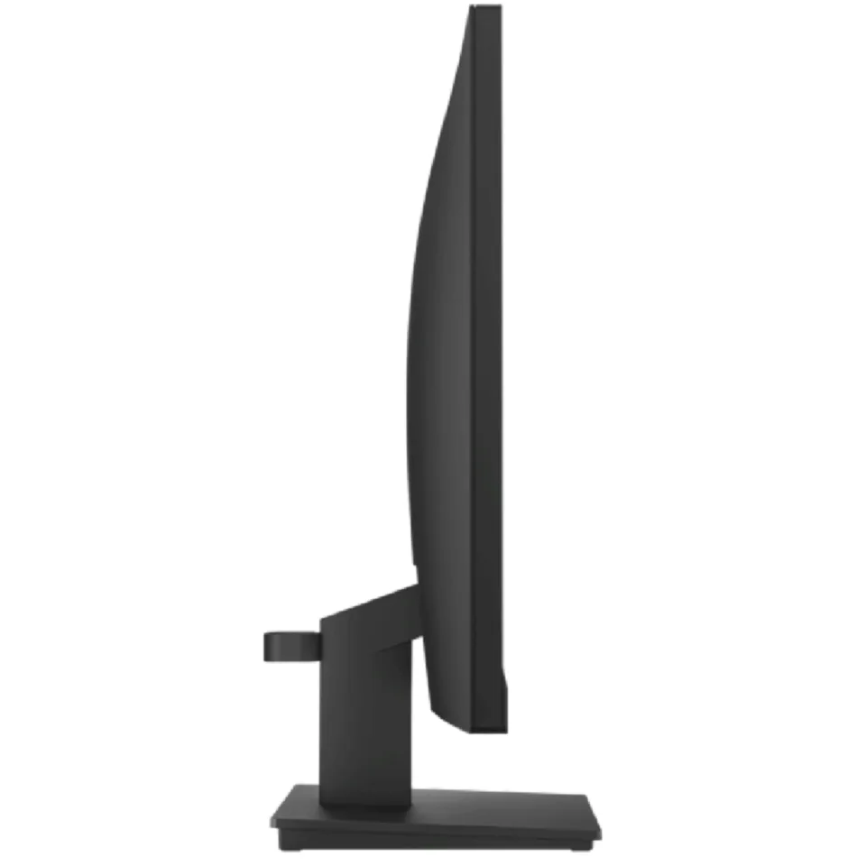 Монитор HP P24 G5
