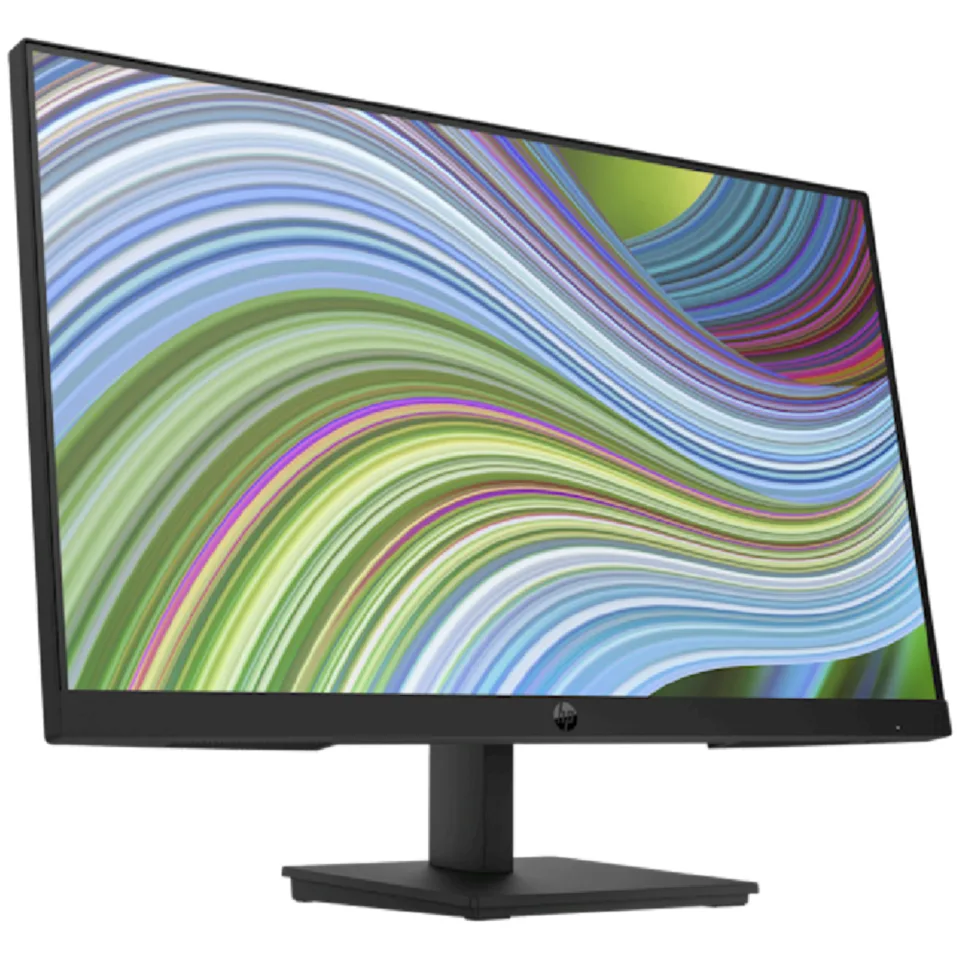 Монитор HP P24 G5