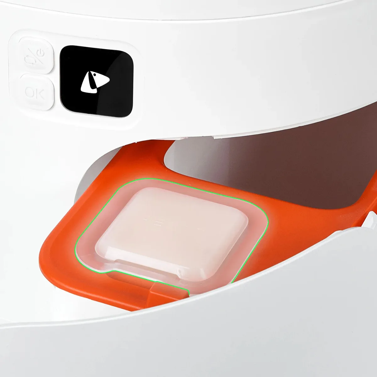 Petkit Устранитель запаха домашних животных N50 2.0