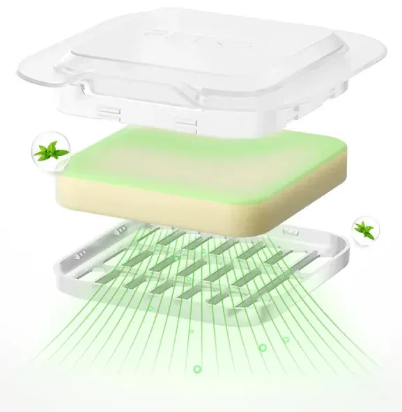 Petkit Устранитель запаха домашних животных N50 2.0