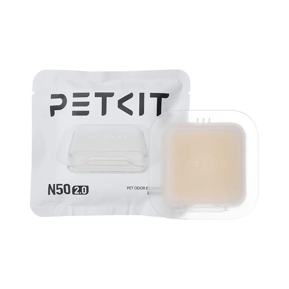 Petkit Устранитель запаха домашних животных N50 2.0