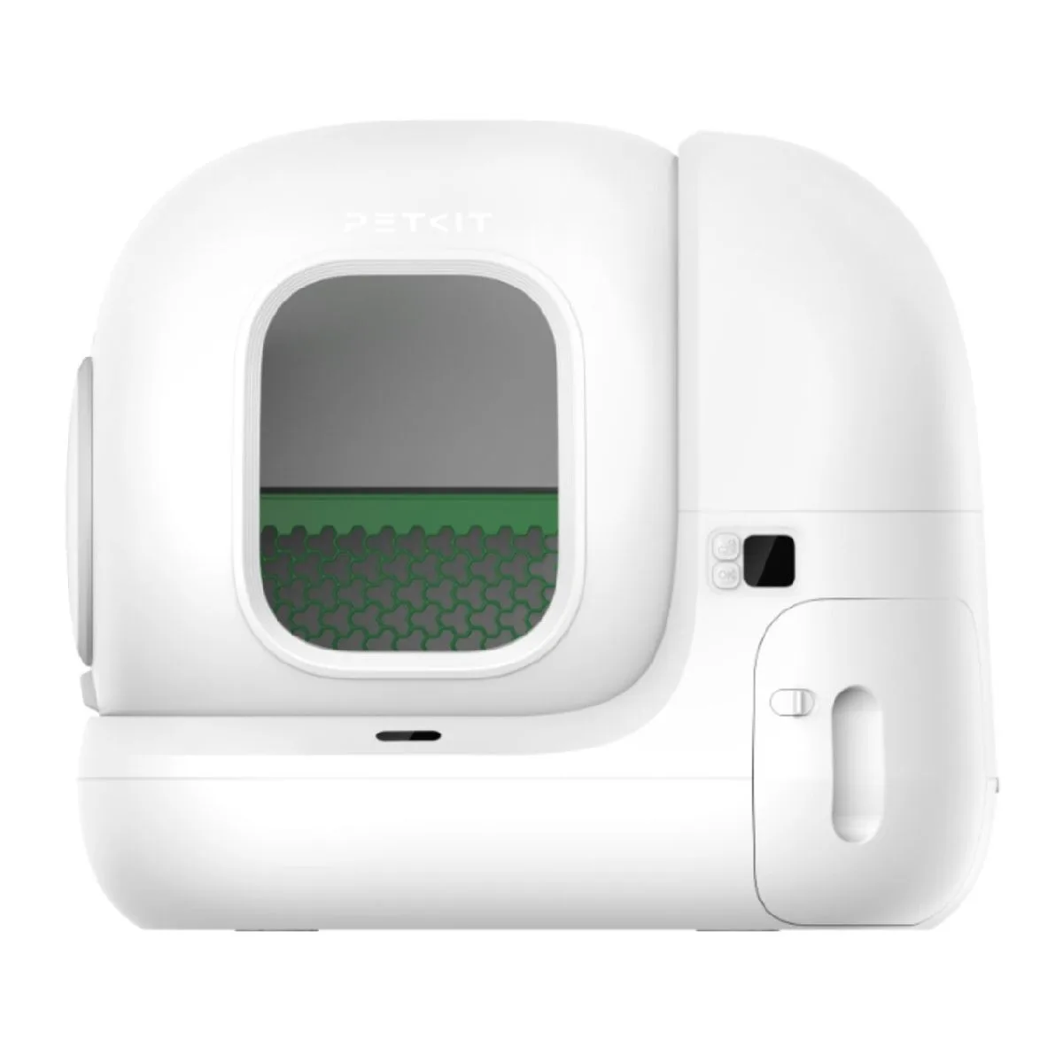 Petkit Пура Макс 2
