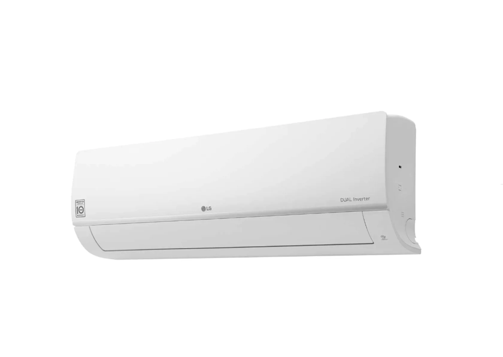 Kondisioner LG I12CFH (quraşdırılmasız)