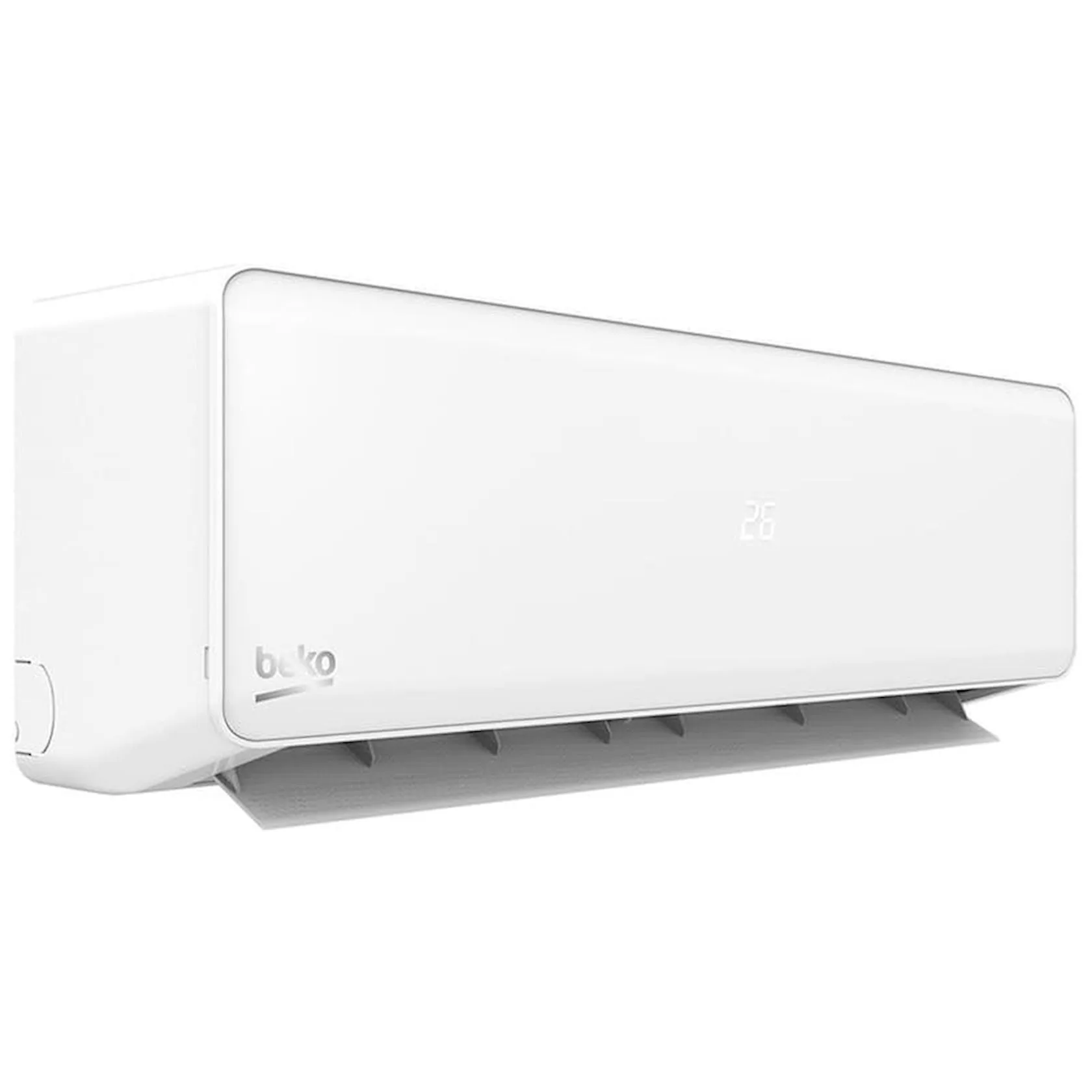 Kondisioner Beko BRFPA 180-KIT