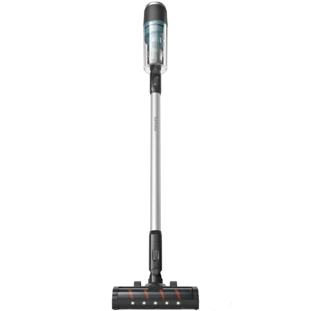 Vertikal tozsoran Philips XC3133/01