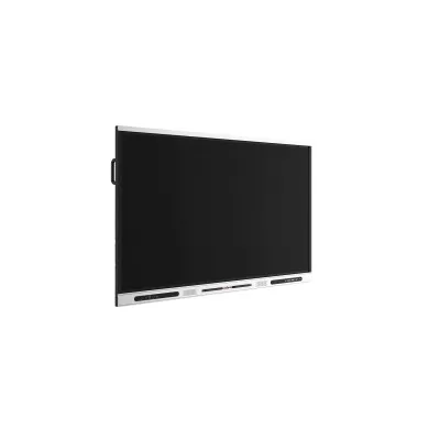 Интерактивная доска Dahua DHI-LPH65-ST420