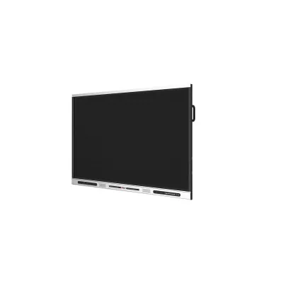 Интерактивная доска Dahua DHI-LPH65-ST420