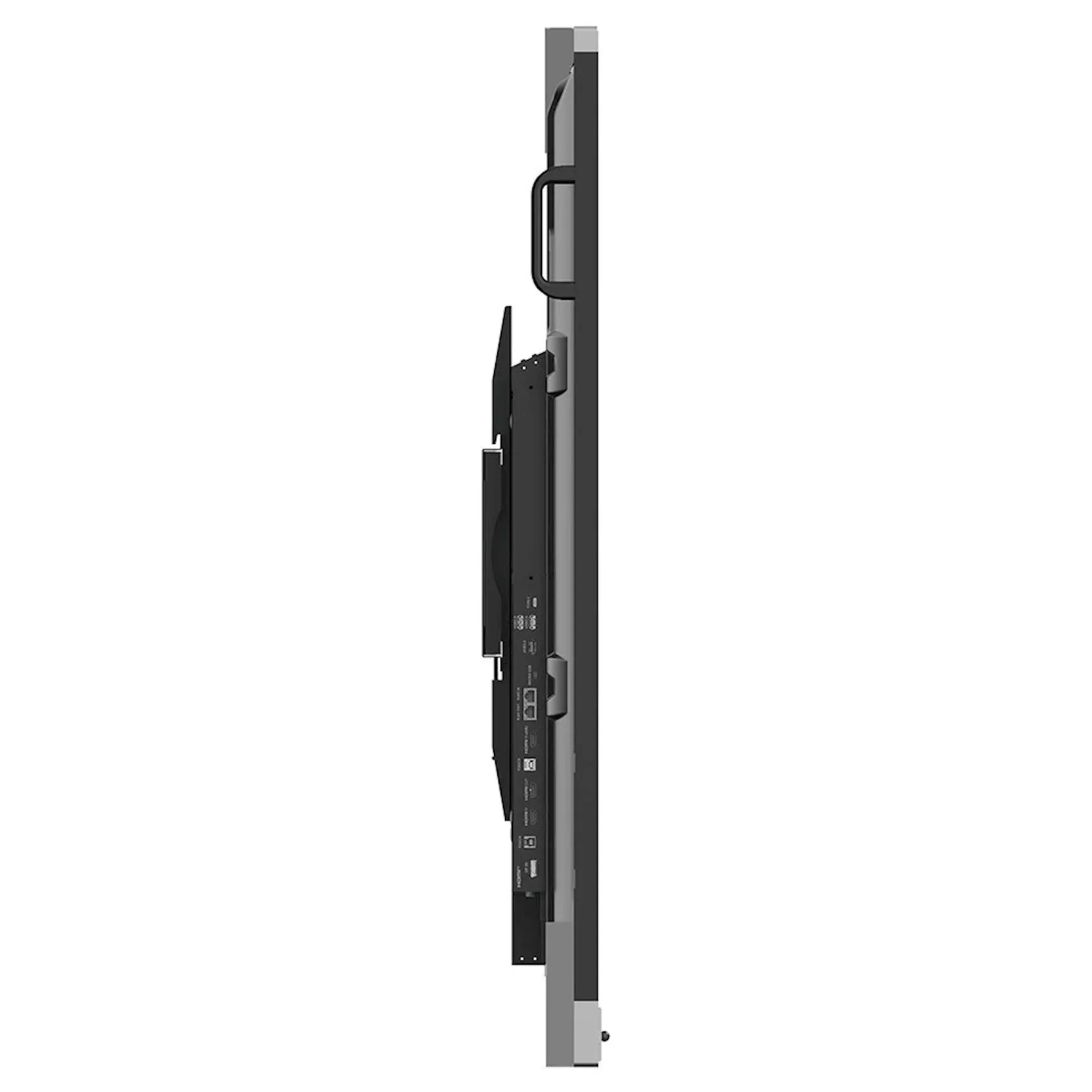 İnteraktiv lövhə Dahua DHI-LPH75-ST470-P