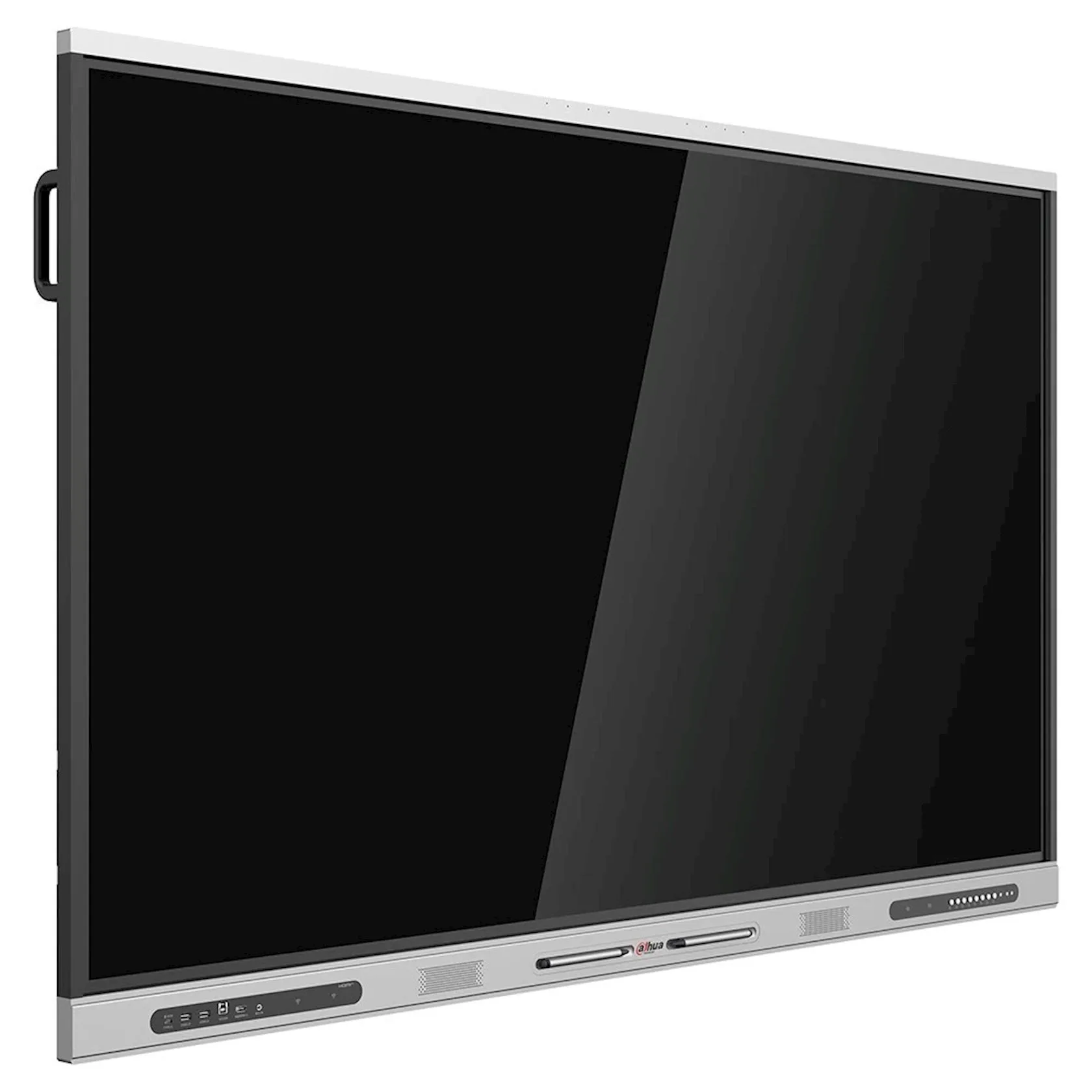 İnteraktiv lövhə Dahua DHI-LPH75-ST470-P