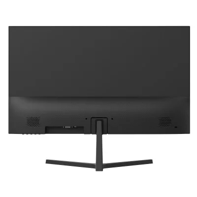 Монитор Dahua 23.8'' DHI-LM24-B200S
