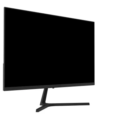Монитор Dahua 27'' DHI-LM27-B200S