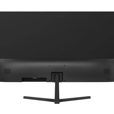Монитор Dahua 27'' DHI-LM27-B200S