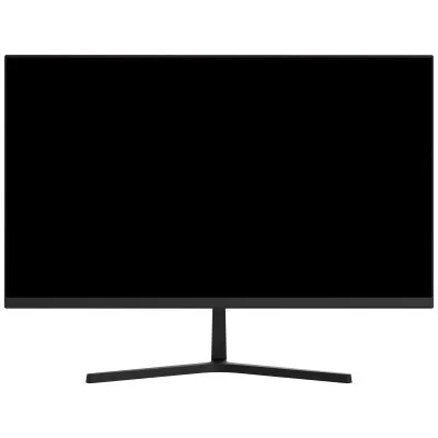 Монитор Dahua 27'' DHI-LM27-B200S