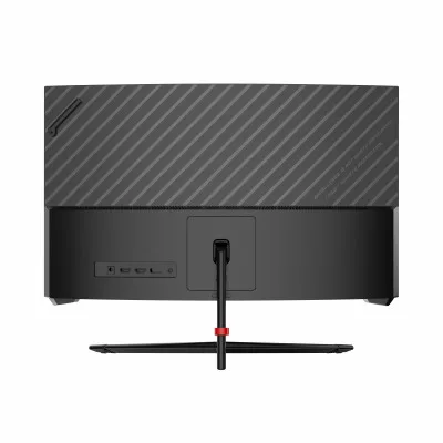 Монитор Dahua 23.6" DHI-LM24-E230C