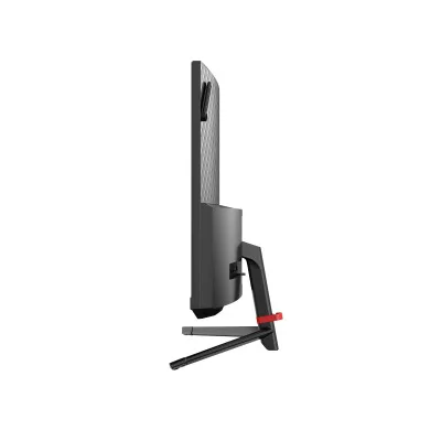 Монитор Dahua 23.6" DHI-LM24-E230C