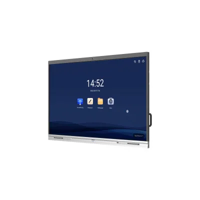 Интерактивная доска Dahua DHI-LCH65-MC410-B