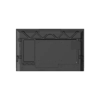 Интерактивная доска Dahua DHI-LCH65-MC410-B