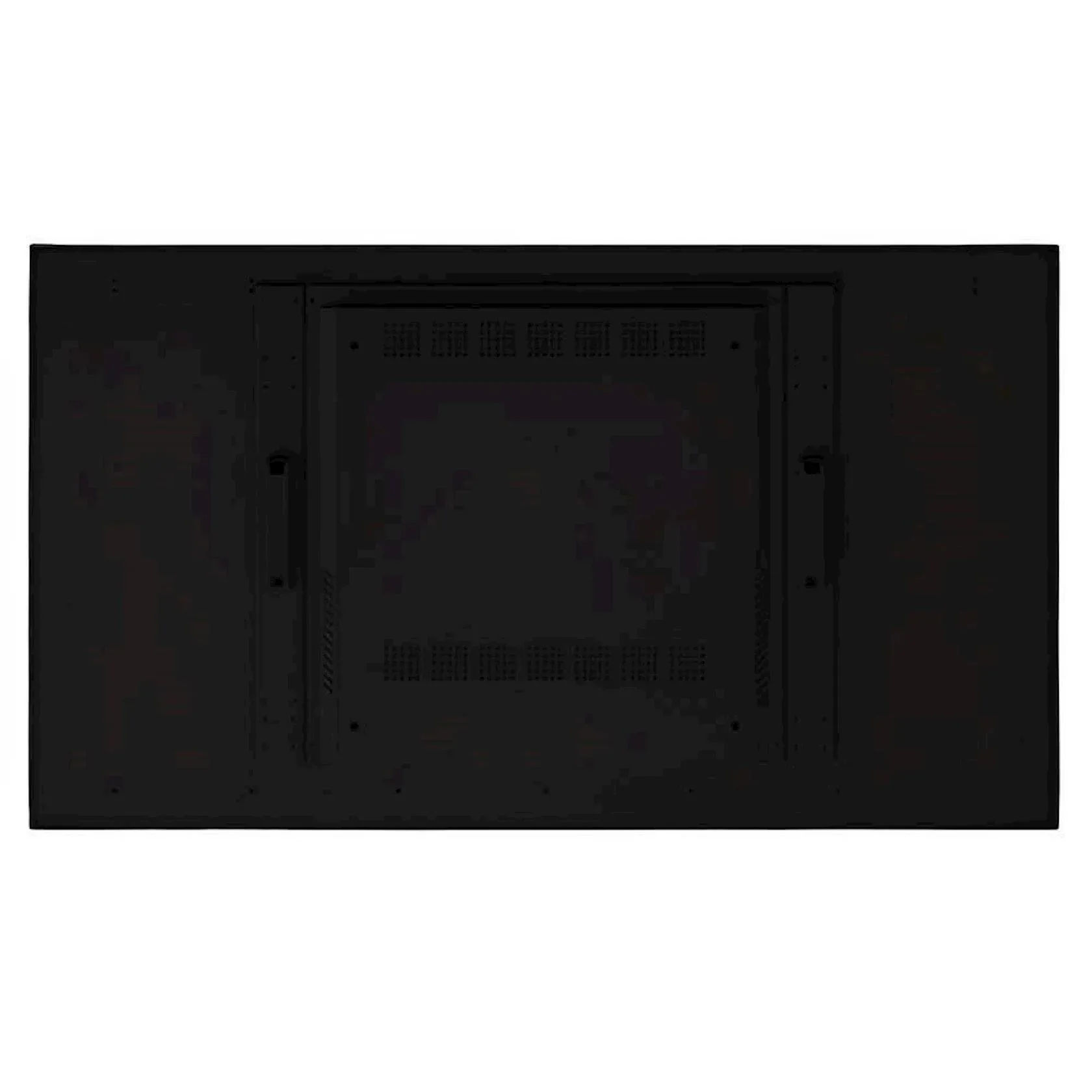 Интерактивная доска Dahua DHI-LDH55-SAI400K