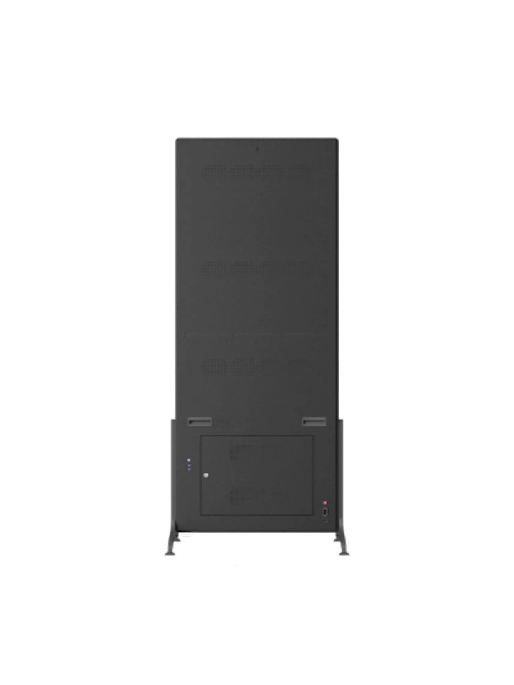 Интерактивная доска Dahua DHI-LDV55-SAI400K