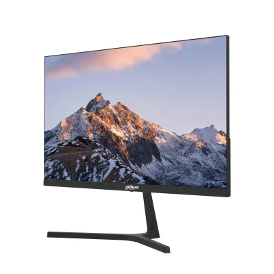 Монитор Dahua 27'' DHI-LM27-B200S