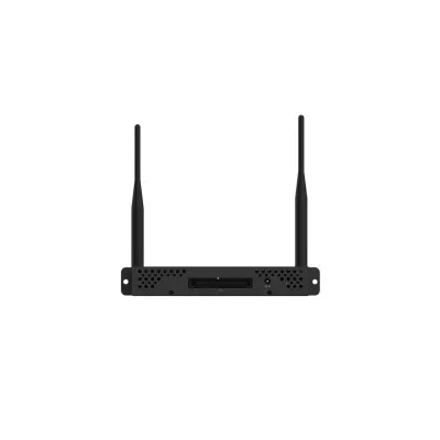 Kompyuter modulu Dahua DHI-SP-PI5B72IS