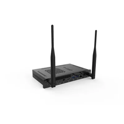 Kompyuter modulu Dahua DHI-SP-PI5B72IS