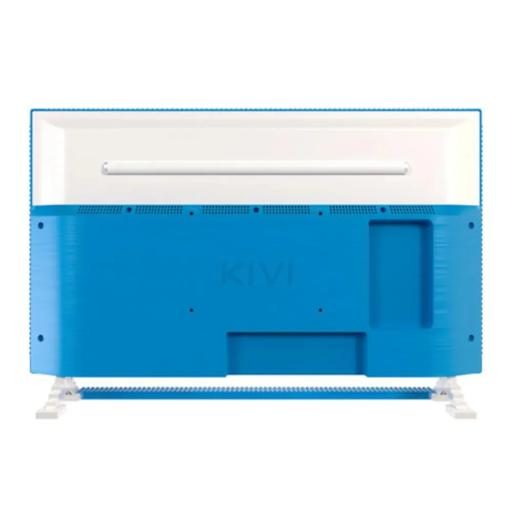 Телевизор Kivi Kids TV