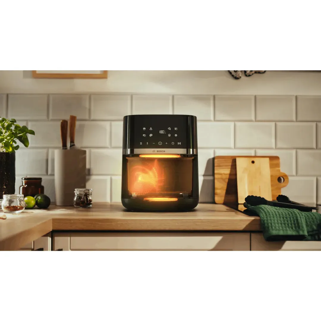 Аэрофритюрница Bosch MAF462B0