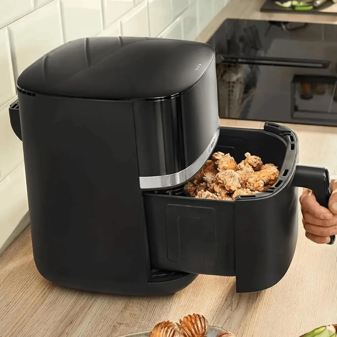 Аэрофритюрница Bosch MAF462B0