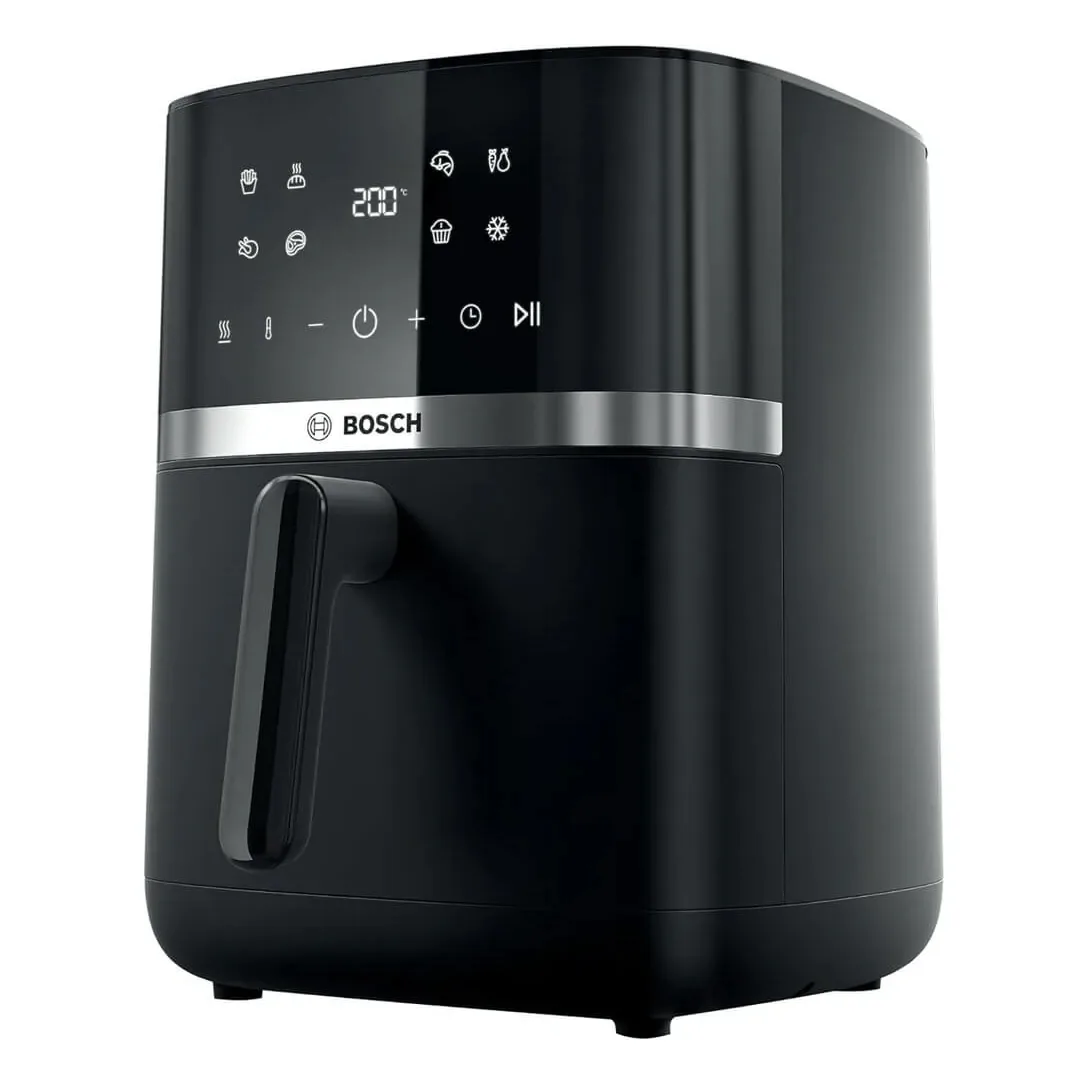 Аэрофритюрница Bosch MAF462B0