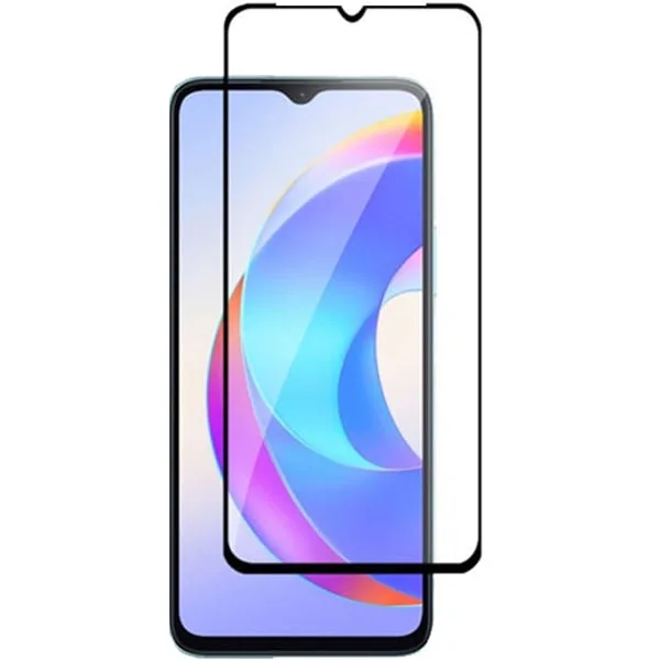 Защитное стекло Honor X5B