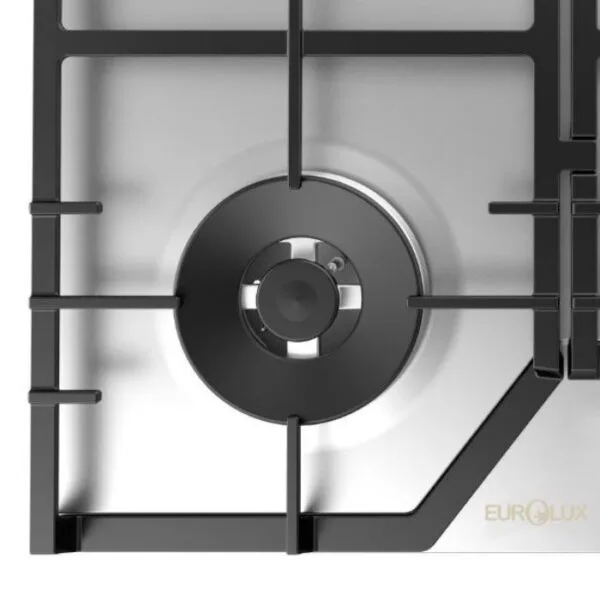 Варочная панель Eurolux EU-GH3632CSD