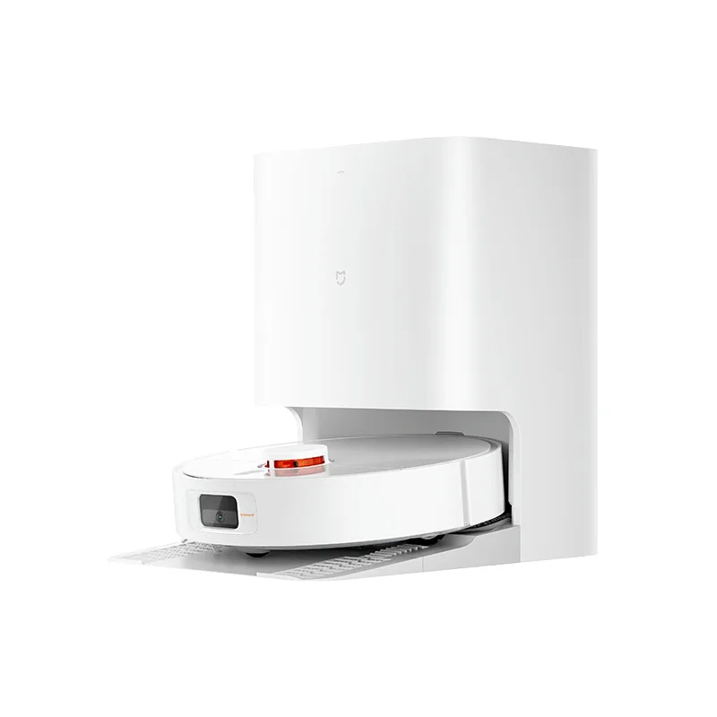 Robot Tozsoran Xiaomi H40 White
