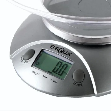 Tərəzi Eurolux KS1506CEP5