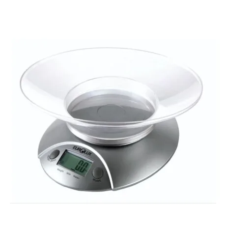 Tərəzi Eurolux KS1506CEP5
