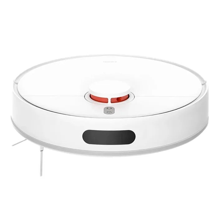 Робот-пылесос Xiaomi S40C White