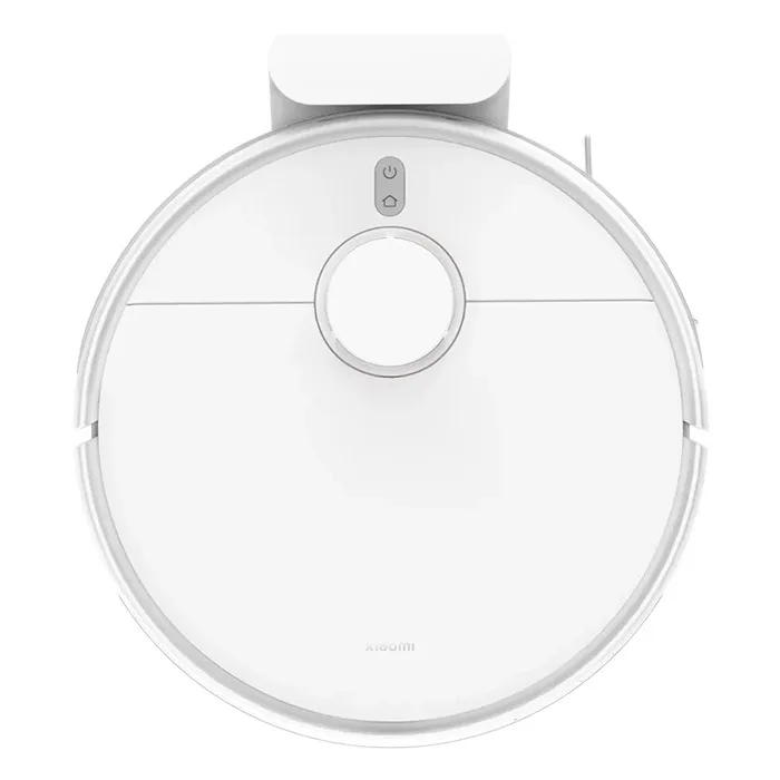 Robot Tozsoran Xiaomi S40C White