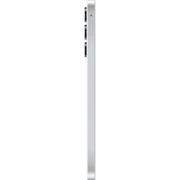Samsung Galaxy A16 4/128 ГБ серый (SM-A165)