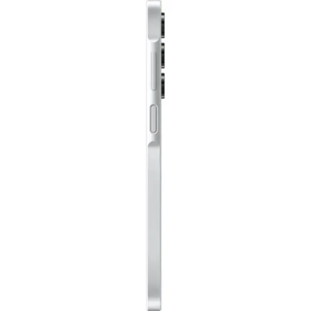 Samsung Galaxy A16 4/128 ГБ серый (SM-A165)