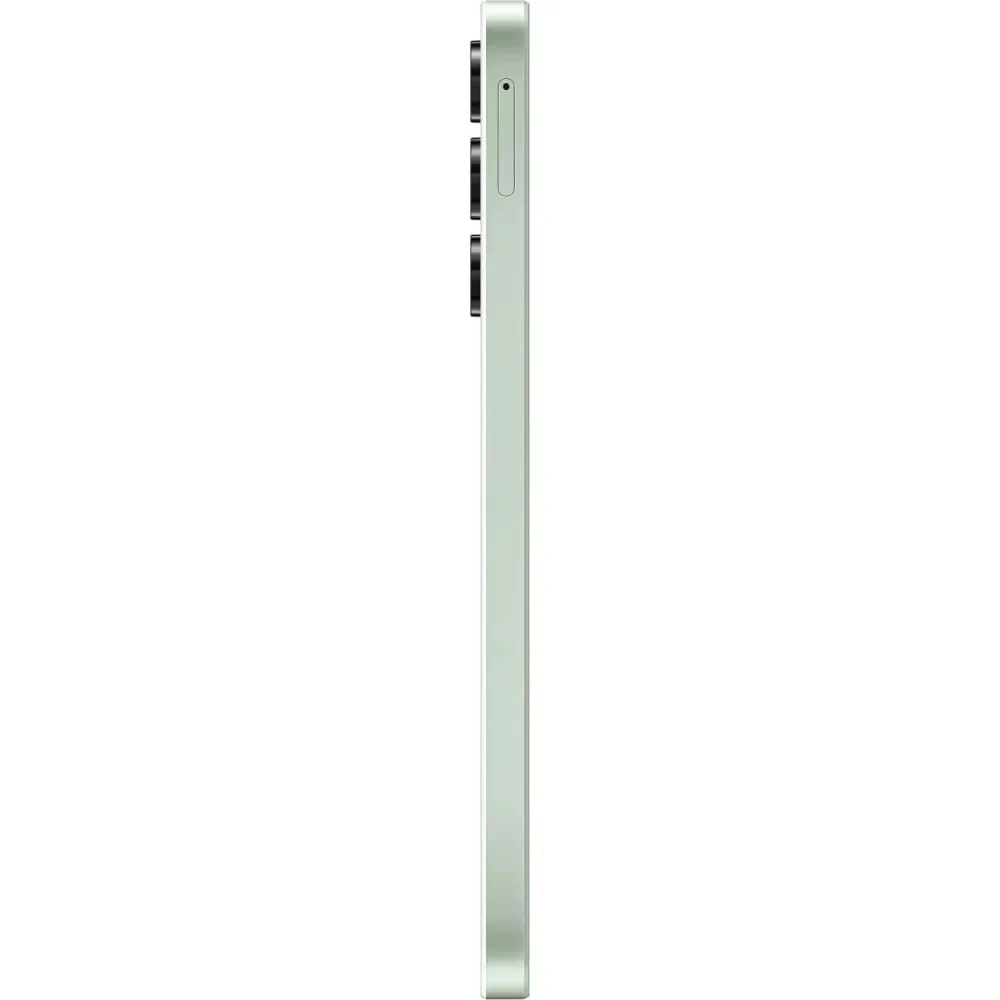 Samsung Galaxy A16 6/128 ГБ, цвет мятный (SM-A165)