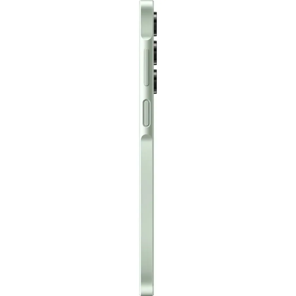 Samsung Galaxy A16 6/128 ГБ, цвет мятный (SM-A165)